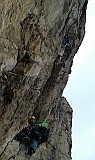 2015-03-29 13.11.19